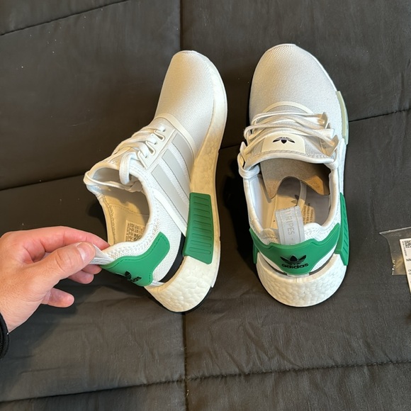 Adidas NMD R1 - Picture 5 of 6